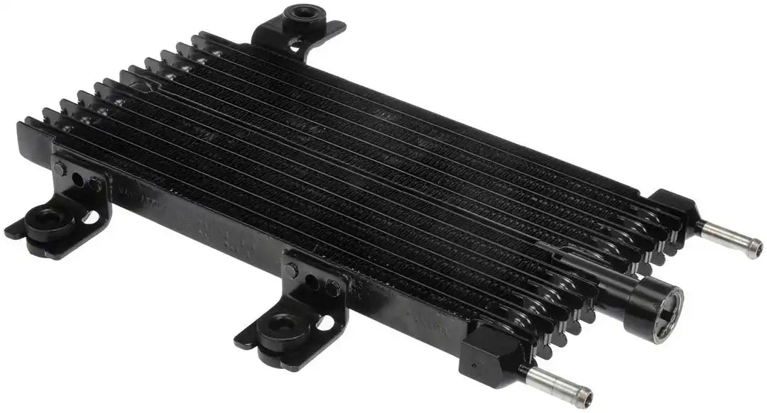 Dorman 918-262 Fluid Cooler OE Solutions ™ OE Replacement For Transmission Fluid 11 Inch Width x .90 Inch Depth