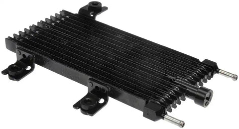 Dorman 918-262 Fluid Cooler OE Solutions ™ OE Replacement For Transmission Fluid 11 Inch Width x .90 Inch Depth