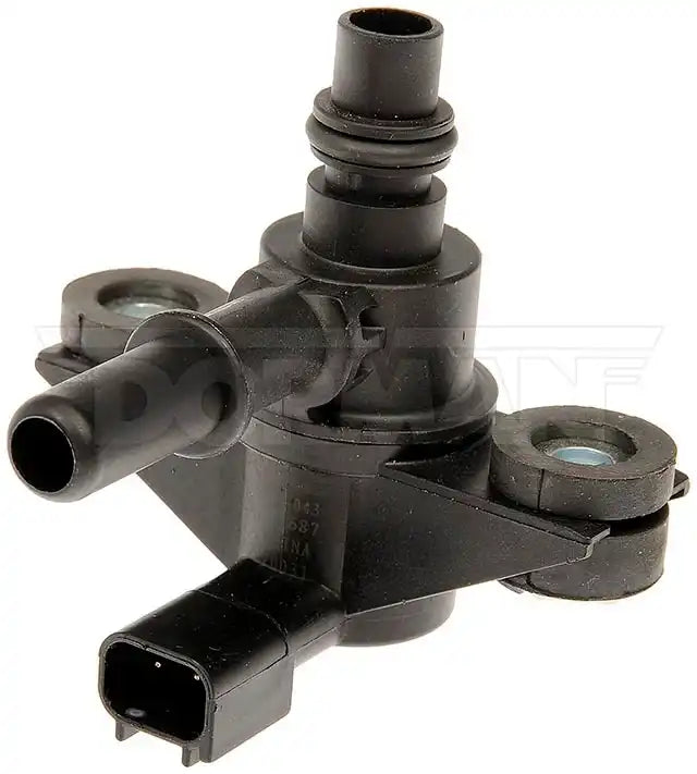 Dorman 994-043 Vapor Canister Purge Valve OE Solutions ™ OE Replacement