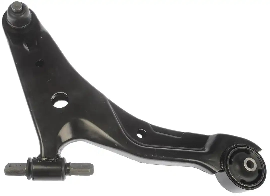 Dorman 521-058 Control Arm OE Solutions ™ OE Replacement With Ball Joint And Bushings