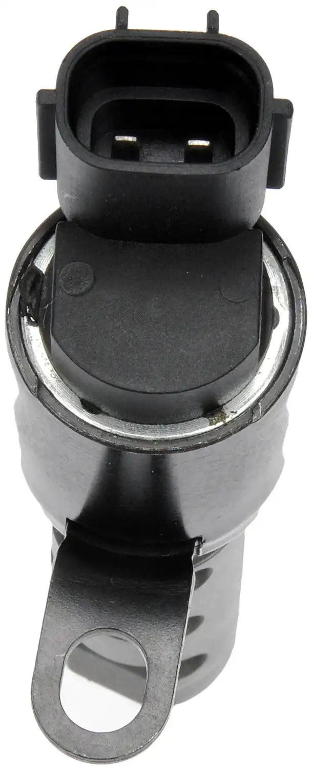 Dorman 917-284 Engine Variable Timing Solenoid OE Solutions ™ OE Replacement