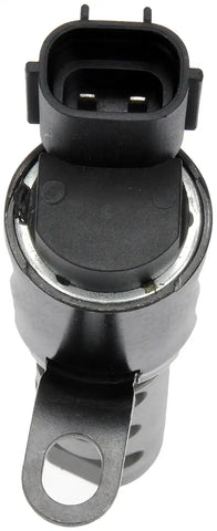 Dorman 917-284 Engine Variable Timing Solenoid OE Solutions ™ OE Replacement