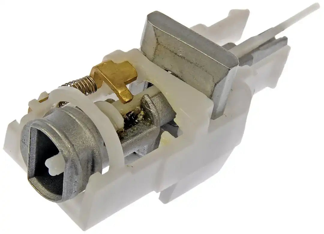Dorman 924-704 Ignition Switch Actuator Pin OE Solutions ™ OE Replacement