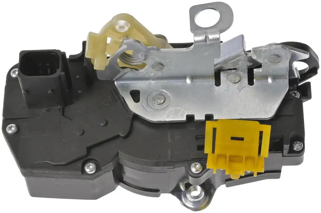 Dorman 931-305 Door Lock Actuator OE Solutions ™ OE Replacement