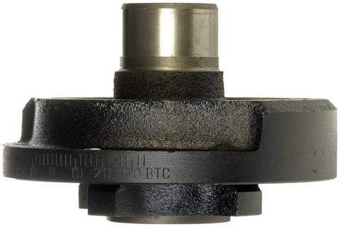 Dorman 594-024 Harmonic Balancer OE Solutions ™ OE Replacement