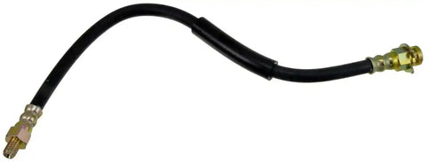 Dorman H86594 Brake Line First Stop ™ OE Replacement 16.00 Inch Overall Length Single Hose