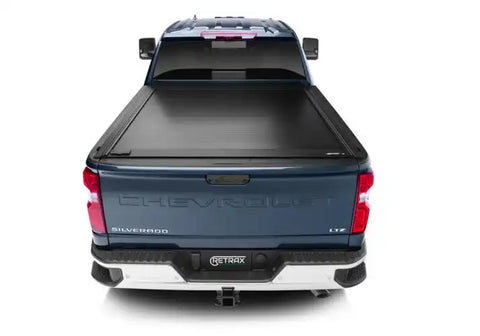 Retrax 81992 Tonneau Cover Replacement Cover Retractable Replacement Cover For Retra