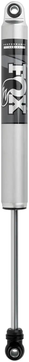 Fox Shocks 985-24-190 Shock Absorber Performance Hydraulic/ Nitrogen Gas Charged W
