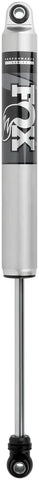 Fox Shocks 985-24-190 Shock Absorber Performance Hydraulic/ Nitrogen Gas Charged W