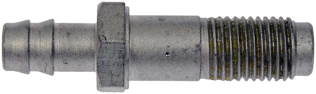 Dorman 924-263 Differential Housing Breather OE Solutions ™ OE Replacement