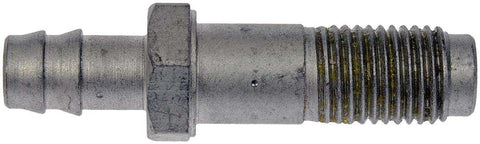 Dorman 924-263 Differential Housing Breather OE Solutions ™ OE Replacement