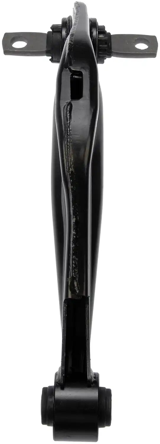 Dorman 521-889 Control Arm OE Solutions ™ OE Replacement Fixed Arm