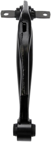 Dorman 521-889 Control Arm OE Solutions ™ OE Replacement Fixed Arm