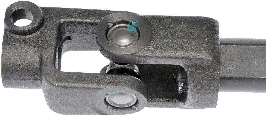 Dorman 425-107 Steering Shaft OE Replacement