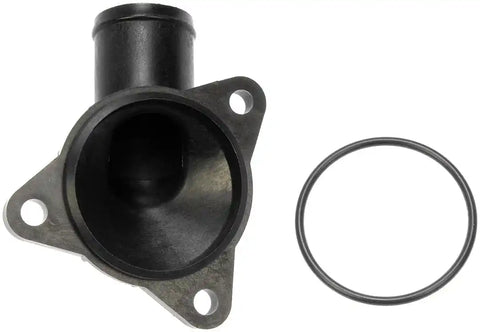 Dorman 902-895 Thermostat Housing OE Solutions ™ OE Replacement Cover Only