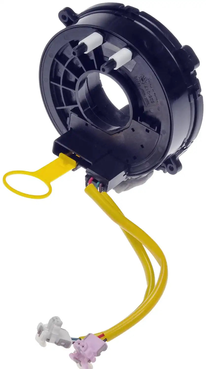 Dorman 525-017 Clockspring OE Solutions ™ OE Replacement
