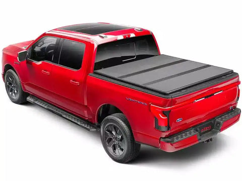 Extang 80703 Tonneau Cover Endure ALX Hard Folding