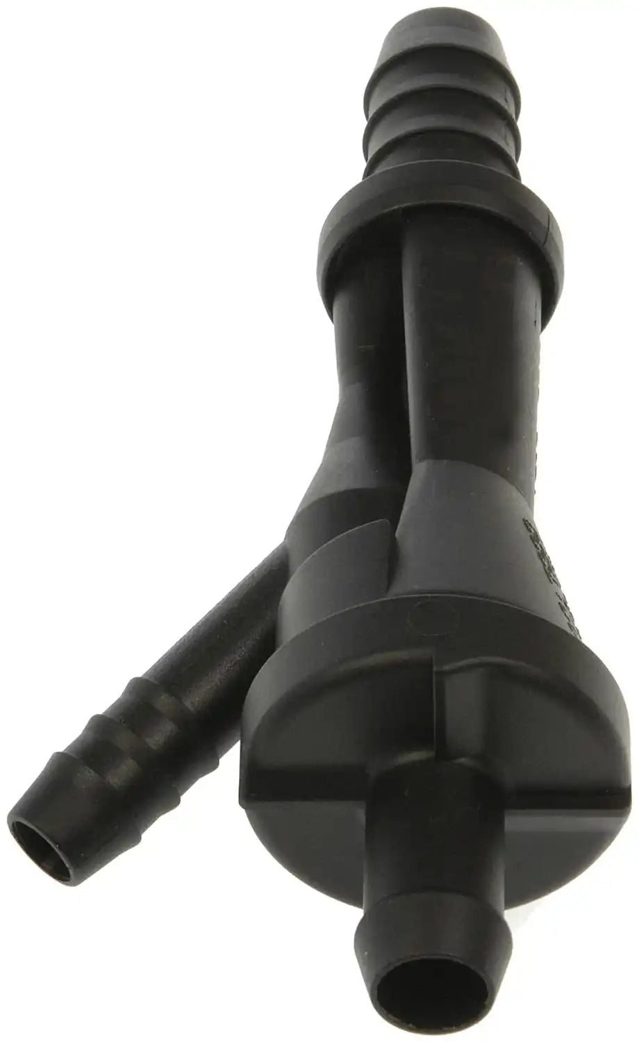Dorman 911-400 PCV Valve OE Solutions ™ OE Replacement