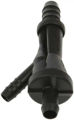 Dorman 911-400 PCV Valve OE Solutions ™ OE Replacement
