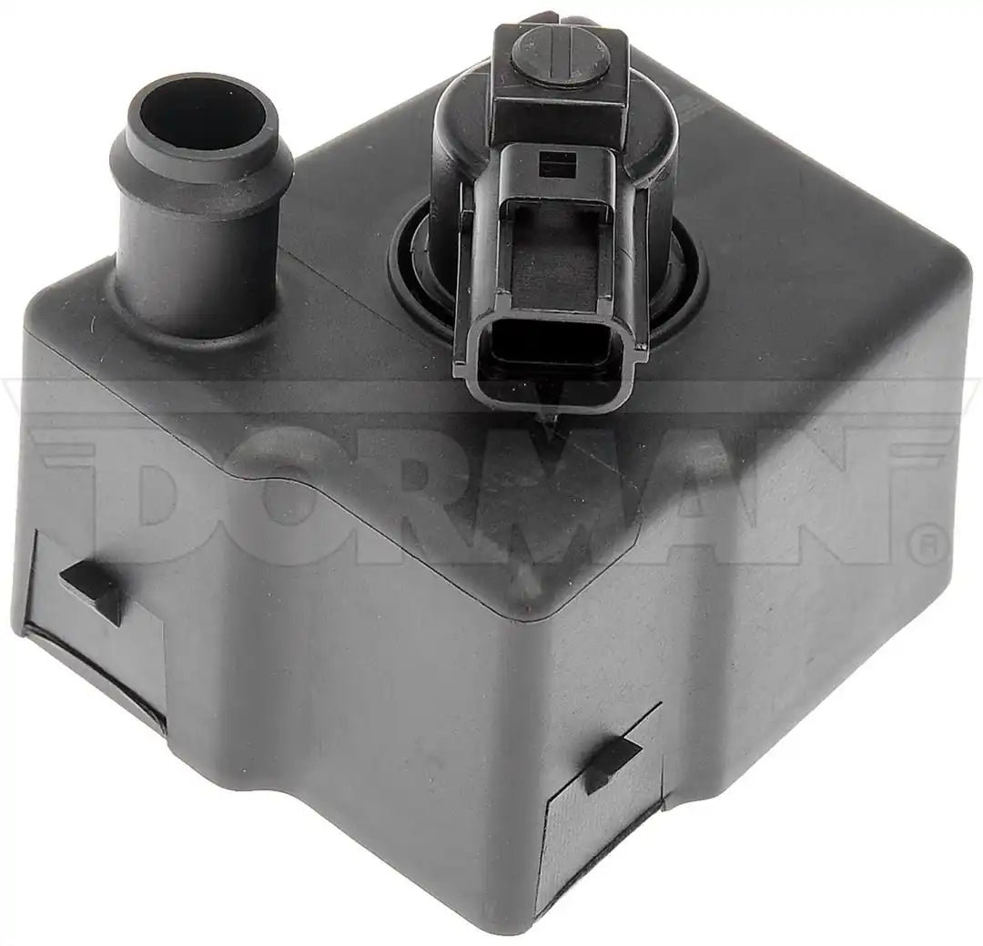 Dorman 911-535 Vapor Canister Vent Solenoid OE Solutions ™ OE Replacement