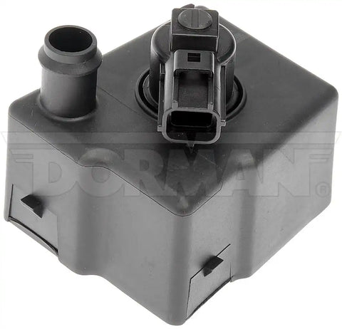 Dorman 911-535 Vapor Canister Vent Solenoid OE Solutions ™ OE Replacement