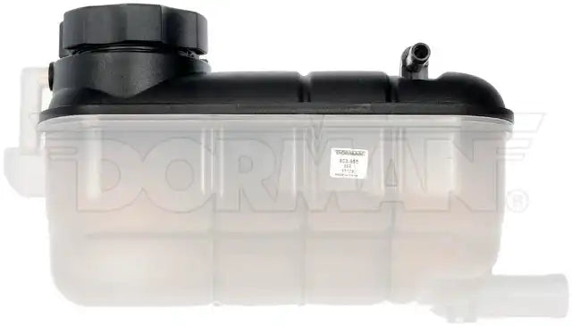 Dorman 603-955 Coolant Reservoir OE Solutions ™ OE Replacement