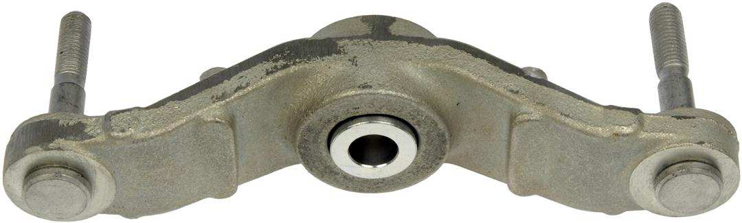 Dorman 905-206 Watts Link OE Solutions ™ OE Replacement Bell Crank
