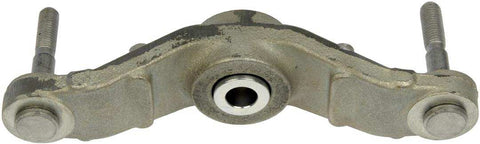 Dorman 905-206 Watts Link OE Solutions ™ OE Replacement Bell Crank