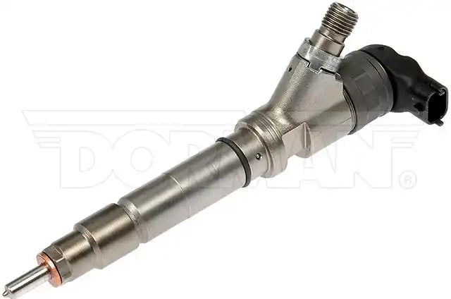 Dorman 502-516 Fuel Injector OE Solutions ™ OE Replacement Remanufactured