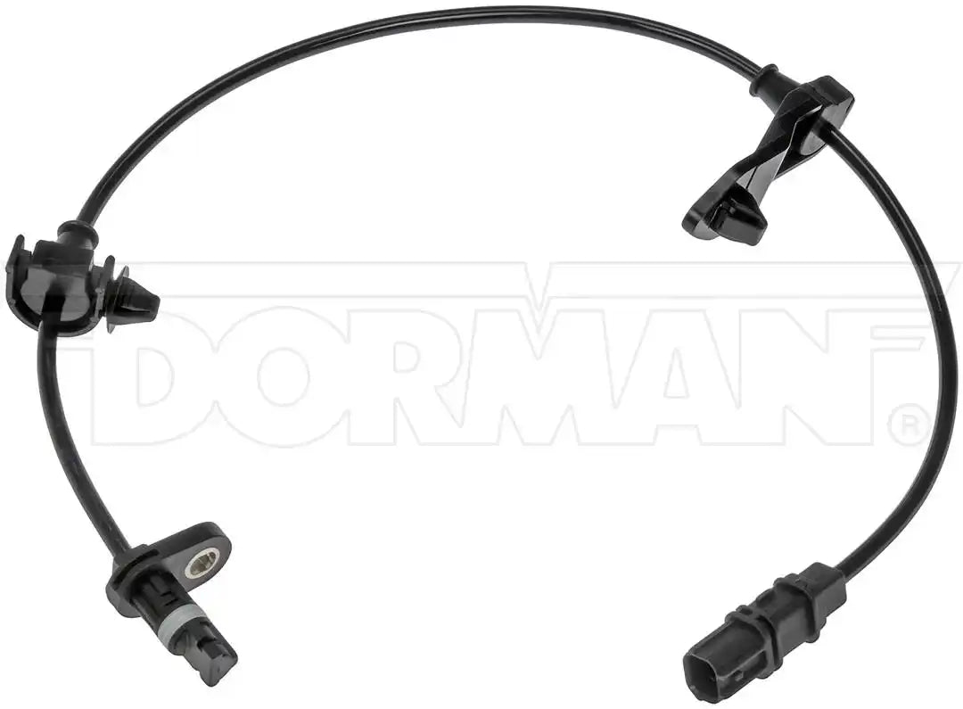 Dorman 970-679 ABS Wheel Speed Sensor OE Solutions ™ OE Replacement