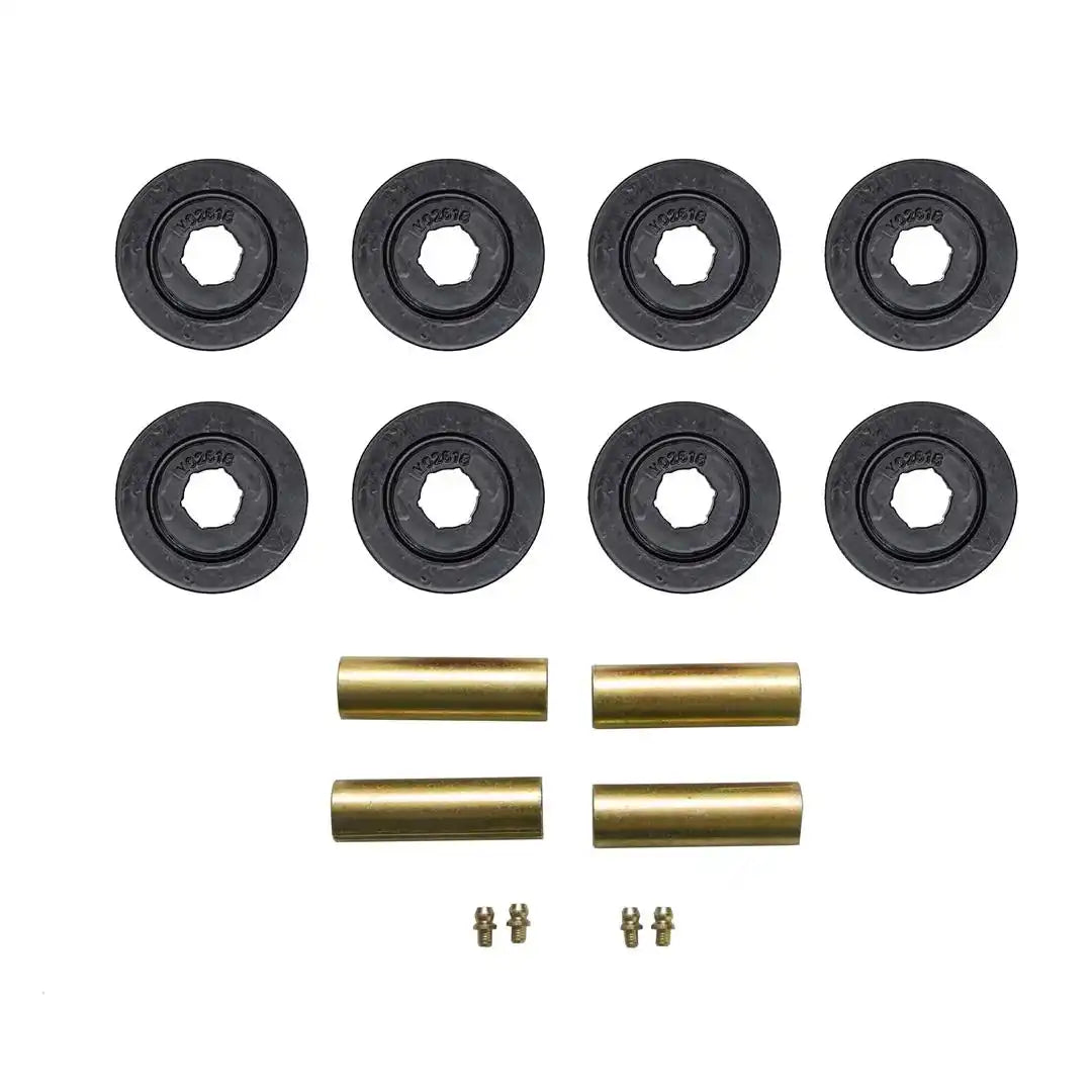 Skyjacker Suspensions HB-LL175 Control Arm Bushing Replacement For TJ401BH/ TJ403BH