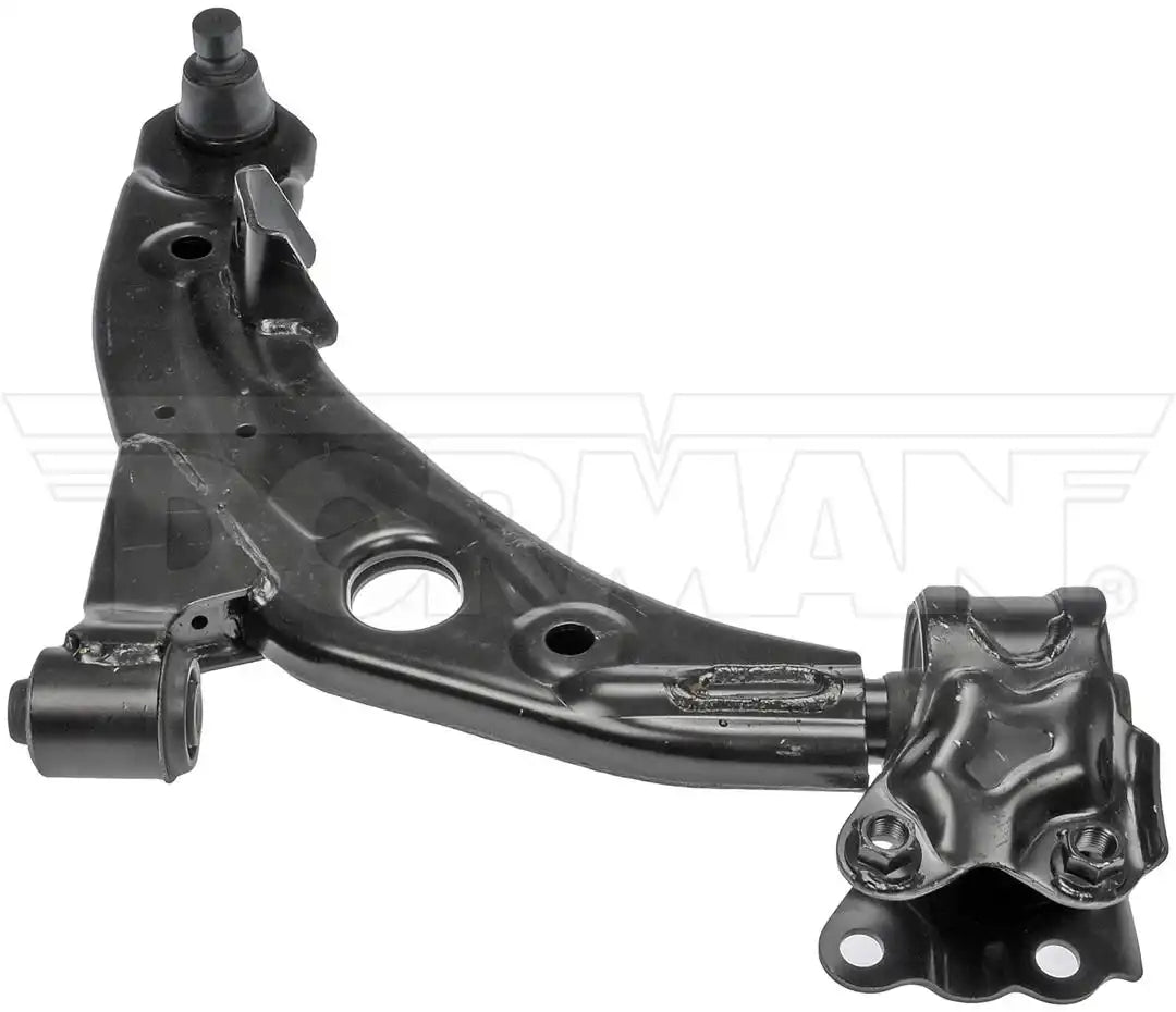 Dorman 521-746 Control Arm OE Solutions ™ OE Replacement Non Adjustable