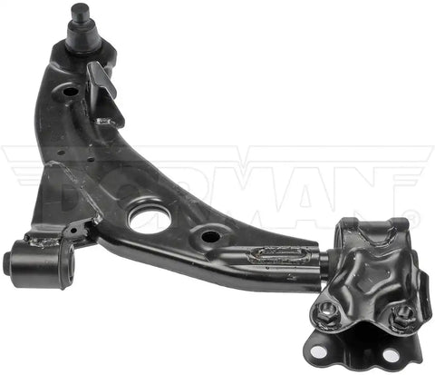 Dorman 521-746 Control Arm OE Solutions ™ OE Replacement Non Adjustable