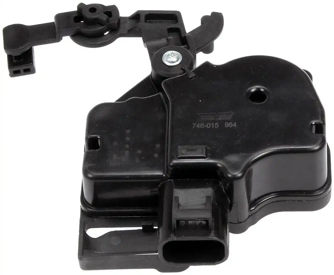 Dorman 746-015 Liftgate Actuator OE Solutions ™ OE Replacement