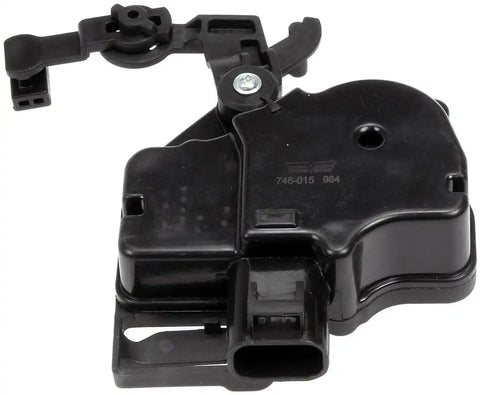 Dorman 746-015 Liftgate Actuator OE Solutions ™ OE Replacement