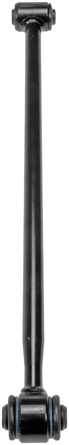Dorman 522-730 Control Arm OE Solutions ™ OE Replacement