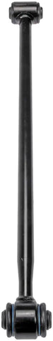 Dorman 522-730 Control Arm OE Solutions ™ OE Replacement