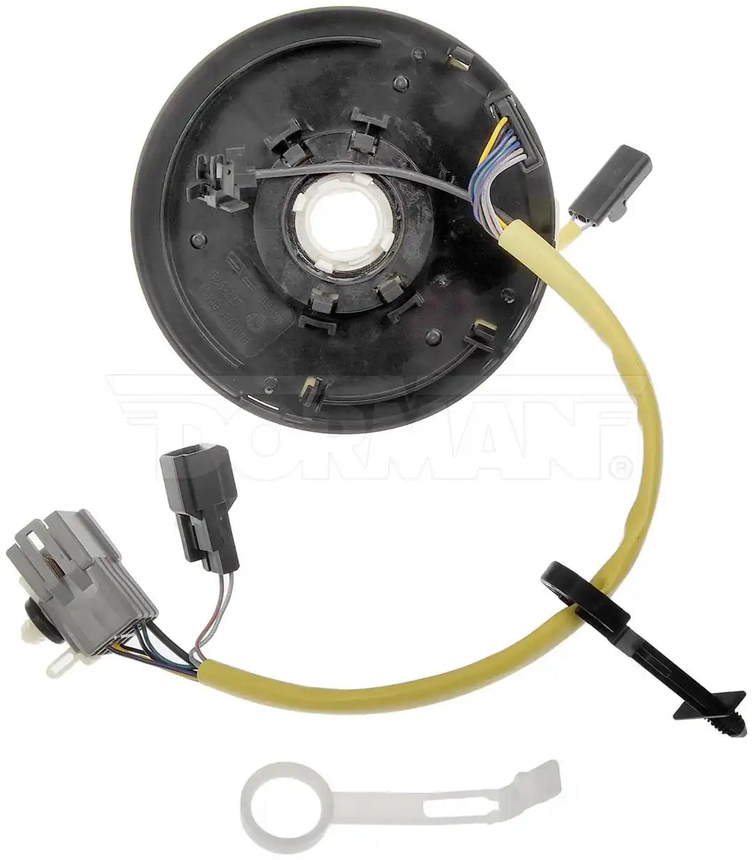 Dorman 525-227 Clockspring OE Solutions ™ OE Replacement