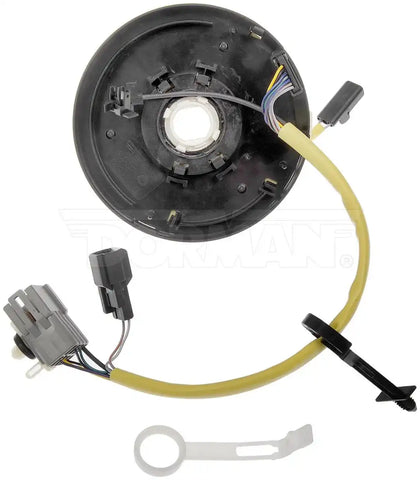 Dorman 525-227 Clockspring OE Solutions ™ OE Replacement