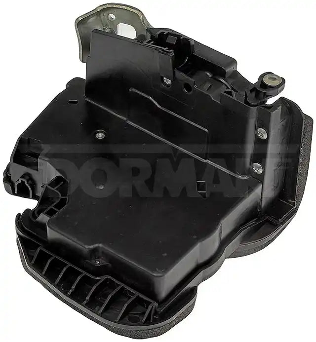 Dorman 937-933 Door Lock Actuator Motor OE Solutions ™ OE Replacement Integrated 5 Terminal