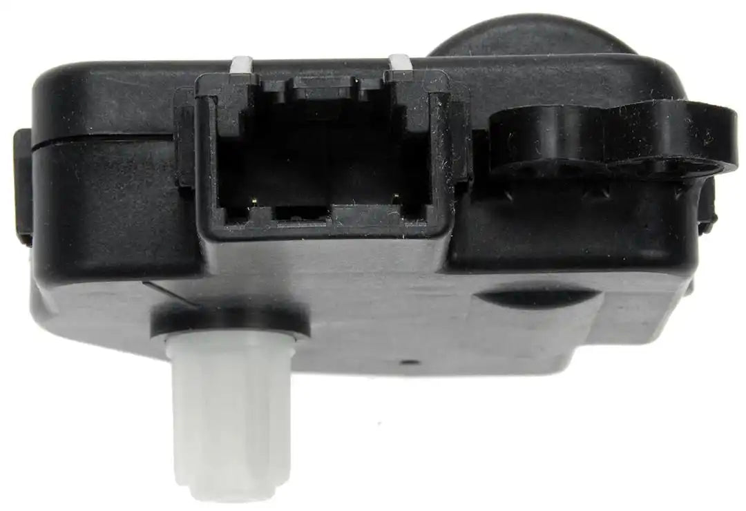 Dorman 604-045 Blend Door Actuator OE Solutions ™ OE Replacement