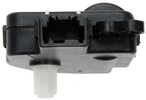 Dorman 604-045 Blend Door Actuator OE Solutions ™ OE Replacement