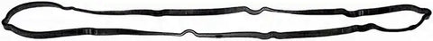 Dorman 263-210 Valve Cover Gasket OE Solutions ™ OE Replacement Standard Black Rubber