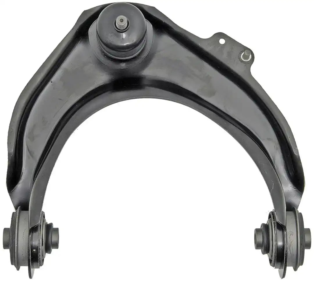 Dorman 520-622 Control Arm OE Solutions ™ OE Replacement With Ball Joint And Bushings