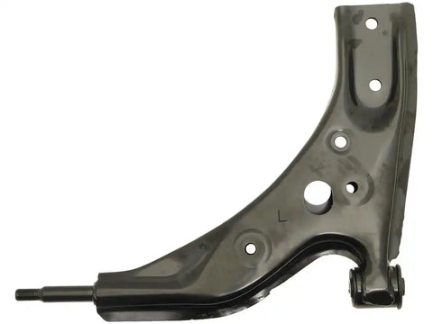 Dorman 520-817 Control Arm OE Solutions ™ OE Replacement