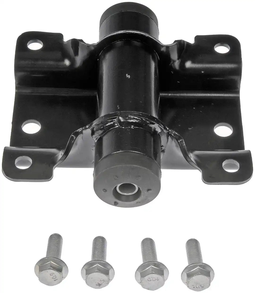 Dorman 722-081 Leaf Spring Hanger OE Solutions ™ OE Replacement