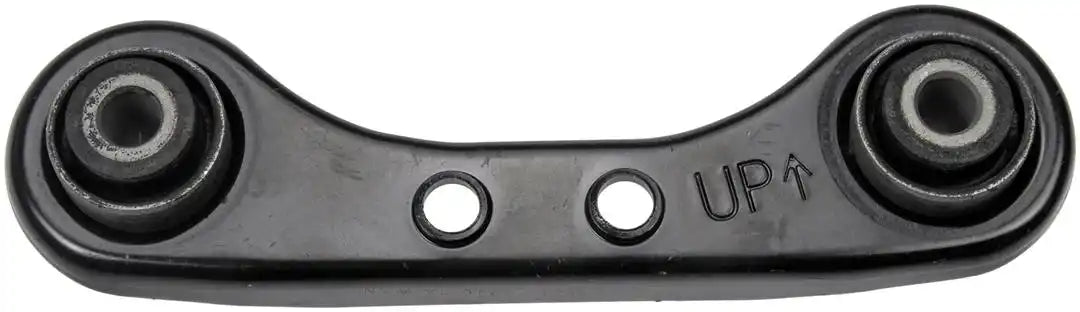 Dorman 521-422 Toe Link OE Solutions ™ OE Replacement