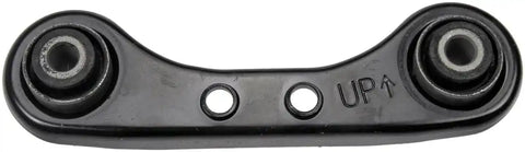 Dorman 521-422 Toe Link OE Solutions ™ OE Replacement