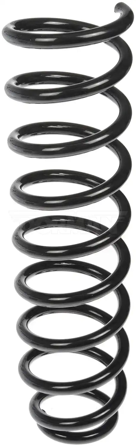 Dorman 926-575 Coil Spring OE Solutions ™ OE Replacement Pack Of 2