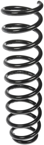 Dorman 926-575 Coil Spring OE Solutions ™ OE Replacement Pack Of 2